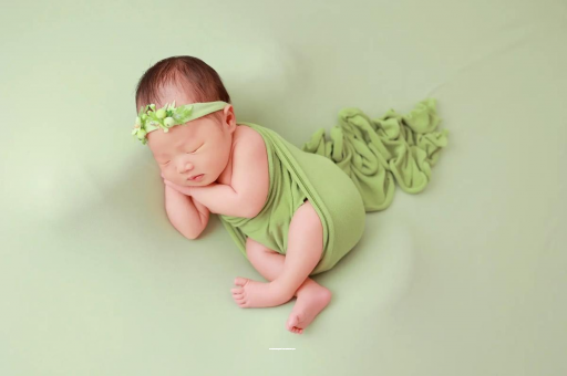 深圳孕妇吸氧注意事项