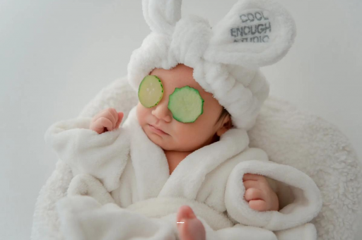 深圳宝宝自闭症的早期症状