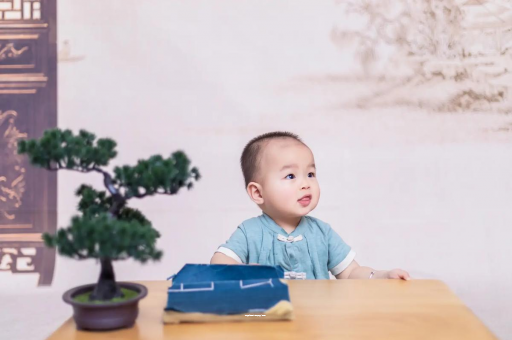 深圳宝宝虾肠的做法