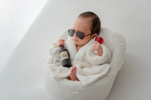 深圳怀孕初期瘦了10斤