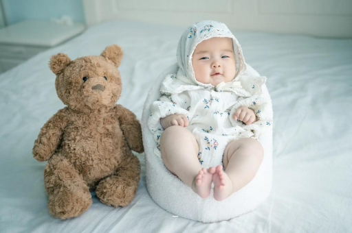 深圳宝宝多大能坐飞机