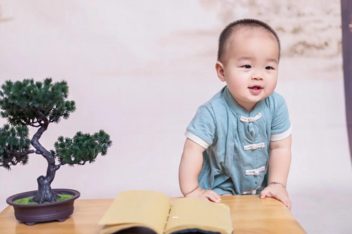 深圳内膜多厚适合怀孕