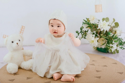 深圳宝宝不吃奶怎么办